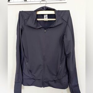 Champion Spot Jack size M